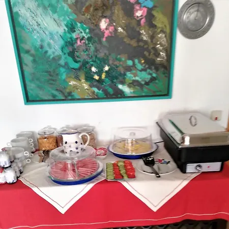 Ernenputsch * Sankt Jakob im Rosental